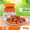hong-lam-Chanh cốm-03.png